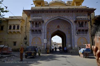 08 Ricksha-Sightseeing,_Jaipur_DSC5285_b_H600